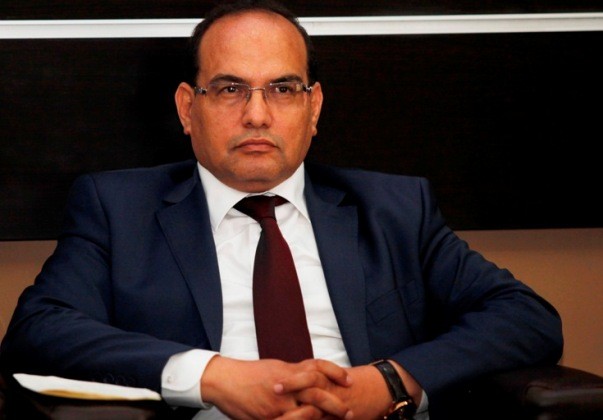 Chawki Tabib: "Faute de gros moyens de lutte contre la corruption, on deviendra un Etat mafieux"