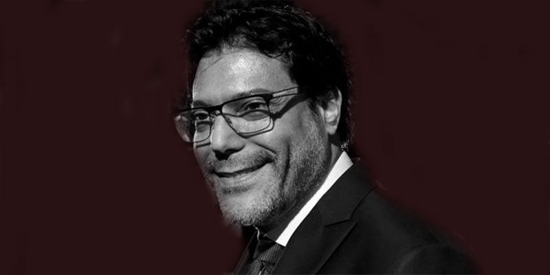 Disparition du réalisateur tunisien Chawki Mejri