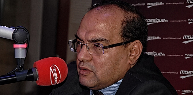 Chawki Tebib compare Habib Essid au neveu du prophète, Hussein ibn Ali