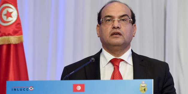 Chawki Tabib : il y a conflit d’intérêts dans le cas du chef du gouvernement
