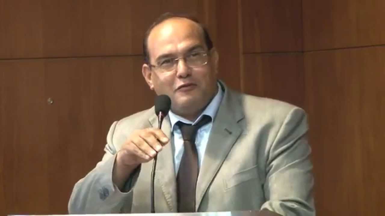 Chawki Tabib: "La contrebande de médicaments vers la Libye se chiffre à 1300 millions DT"