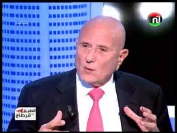 Pour relancer l'économie, Néjib Chebbi appelle à suivre la politqiue de Ben Ali