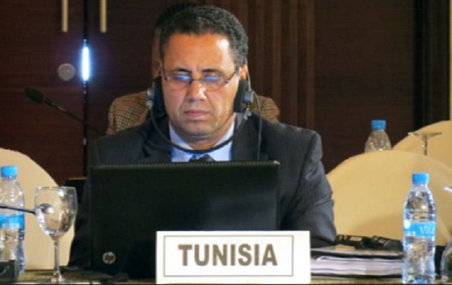 Ali Chebbi: «Les problèmes de la Tunisie ne sont pas surmontables par la Loi de Finances »