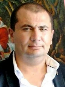 Menaces contre le député de Tozeur Abderraouf Chebbi