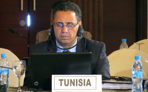 La relance économique en Tunisie est-elle envisageable? Quelques repères méthodologiques