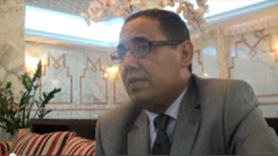 Pr Ali Chebbi: "L’augmentation de la rémunération du gouverneur de la BCT aurait dû être reportée"