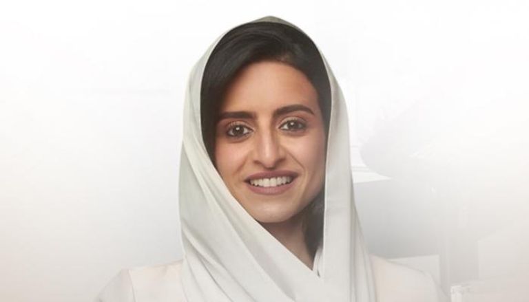 Cheikha Nasser Nowais, des Emirats élue première femme secrétaire générale de l’Organisation mondiale du Tourisme
