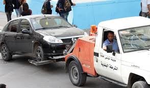 Tunis : retour du "chenguel" sur l’avenue Habib Bourguiba à partir de cette nuit de jeudi