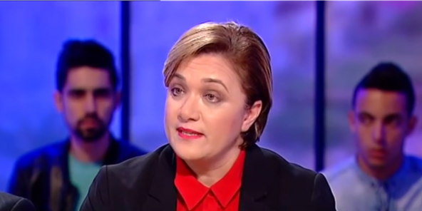 500 milliards pour les amnistiés, selon Leila Chettaoui !