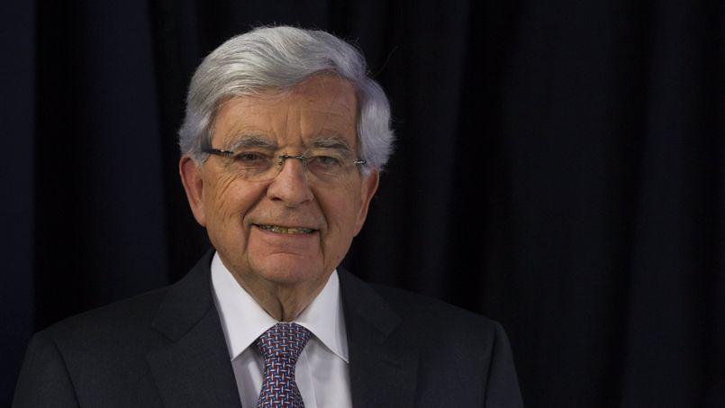 L'aveu de Jean-Pierre Chevènement: «Nous avons détruit la Libye»