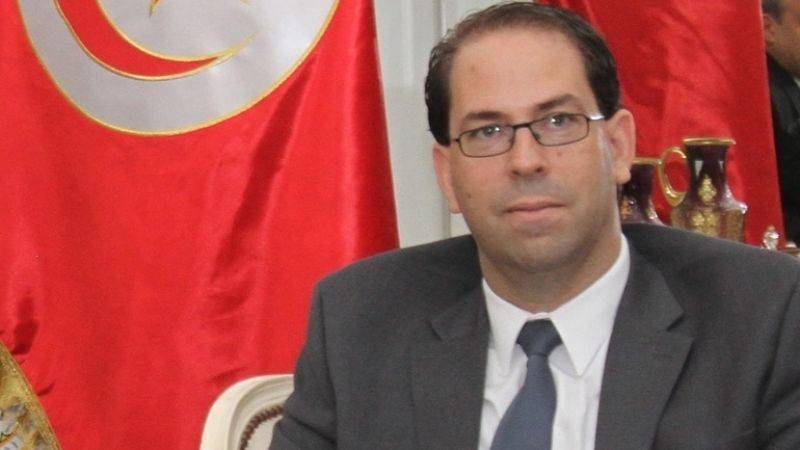 La tournée de Chahed en Afrique subsaharienne: Annulée ou reportée ?