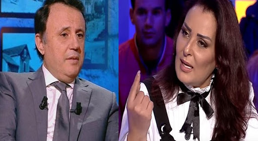 Affaire Arbia Hamadi: Non-lieu pour Slim Chiboub