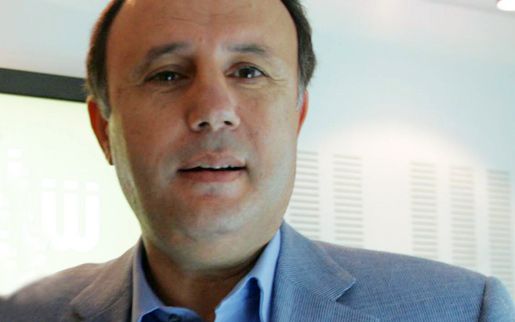 Slim Chiboub: "Je n'ai pas de comptes à rendre aux Tunisiens"