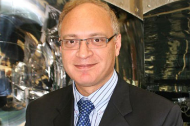 "La Tunisie a misé sur l’économie du savoir"