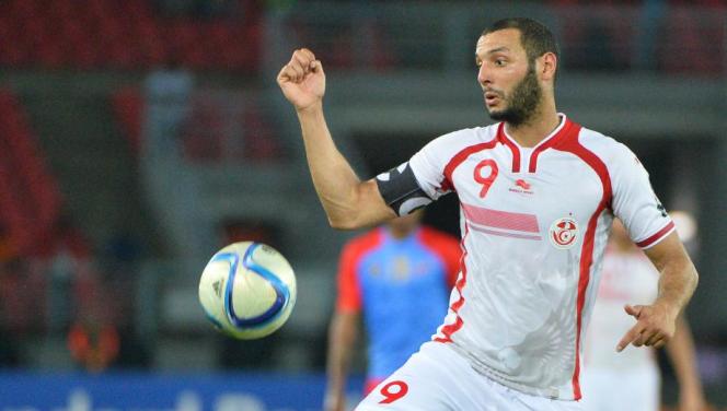 Négociations en cours entre l'ESS et Chikhaoui