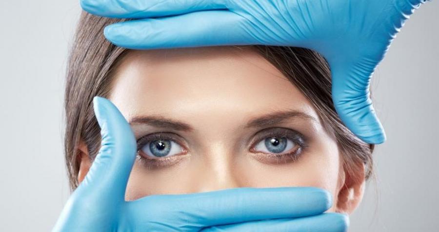 La Tunisie accueille le premier Congrès mondial de médecine et chirurgie esthétique du 22 au 24 mai