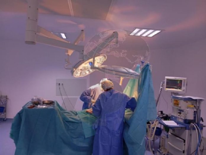 Jendouba: Le service de chirurgie oncologique à l’hôpital régional opérationnel