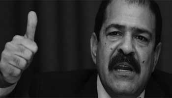 Le dossier de l'assassinat de Chokri Belaid demain devant la cour de cassation