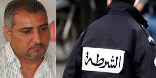 Le pays est en danger, les syndicats de police appellent à une marche devant le palais de Carthage