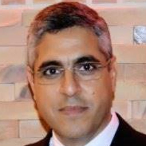 Coronavirus : consommer des légumes et respecter les règles d’hygiène