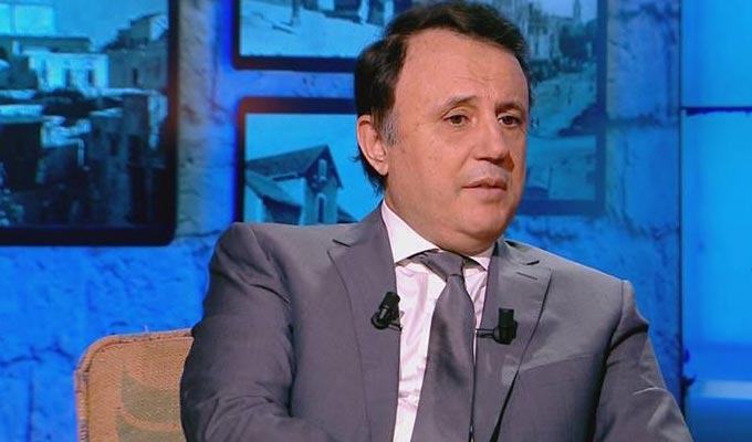Chiboub: "Je n'ai rien à avoir avec la suspicion de corruption au ministère de l'Energie"