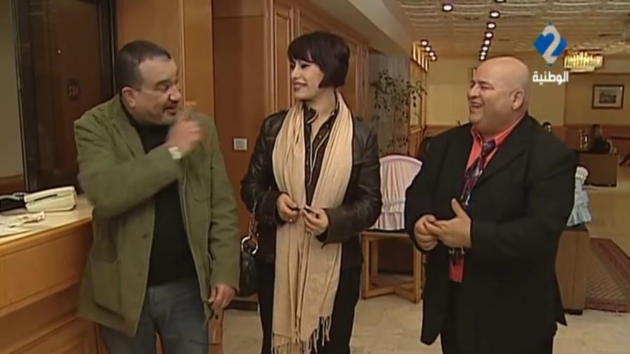 L’Eternel "Choufli Hall" ramène de 2,5 millions de dinars par an à la "Watania" !
