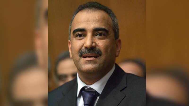 Fonds Karama: Chalghoum clarifie la participation de l'Etat