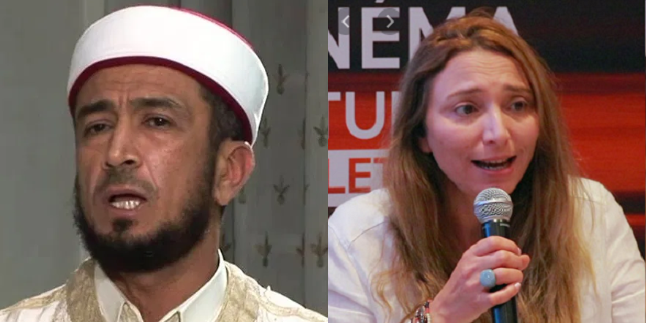 Ridha Jaouadi appelle à transférer le budget des "stupidités" au ministère de la Santé