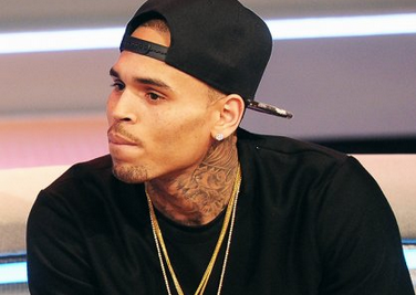 Aujourd'hui, procès de la Tunisienne trouvée dans le lit de Chris Brown