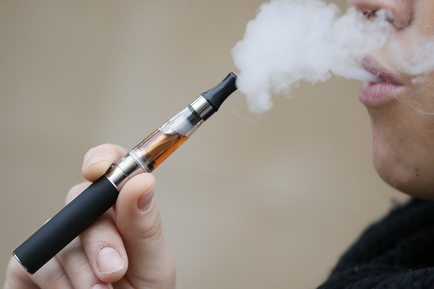 Cigarette électronique: L'American Heart Association Journal rétracte une étude aux conclusions jugées non fiables