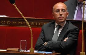 Eric Ciotti : « La Tunisie vit un drame et a besoin d’être aidée »