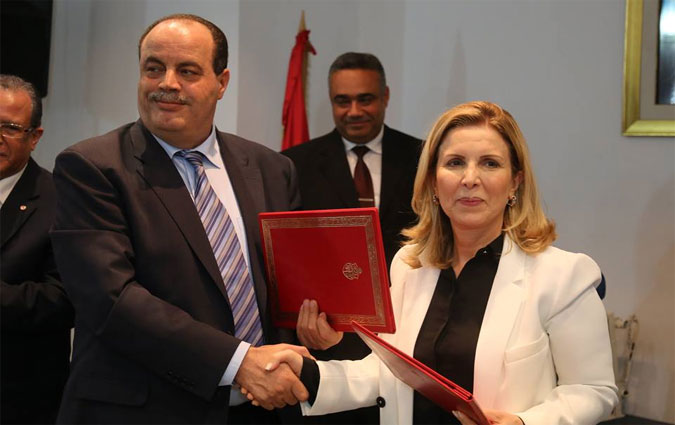 Tourisme: La sécurité dans les hôtels, objet d'une circulaire