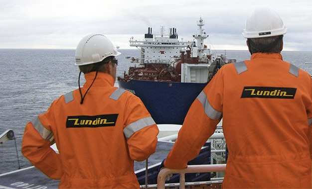 La Tunisie condamnée à verser 20 millions DT à la société suédoise Lundin Petroleum