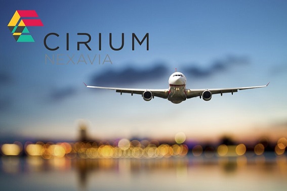 Aéronautique : 45 900 avions devraient être livrés dans le monde d'ici 2043