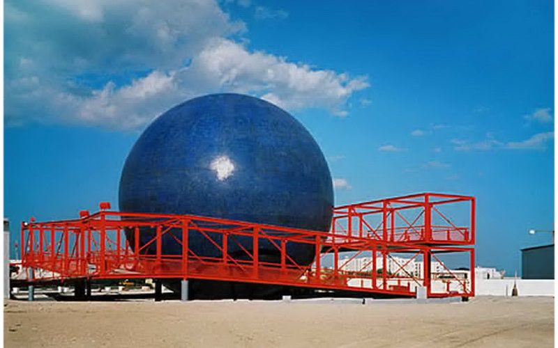 Aïd Al Fitr serait le 02 mai 2022 selon les calculs astronomiques de la CST