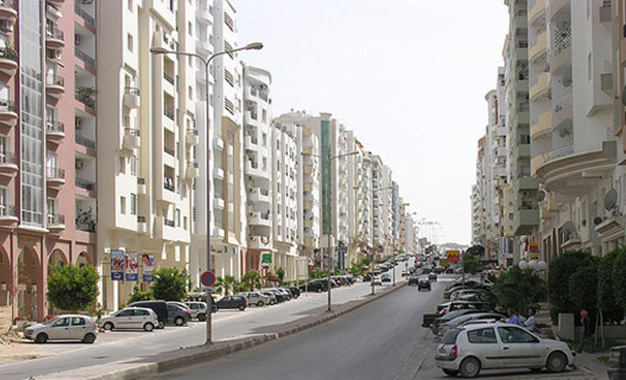 Immobilier en Tunisie: Les prix à la location augmentent de 11% en 2023
