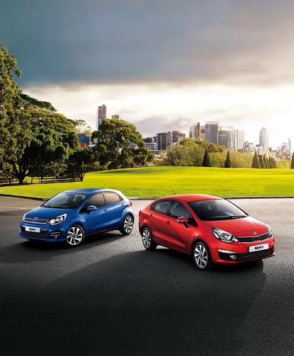 City Cars consolide sa place dans la cour des grands et annonce des performances exceptionnelles