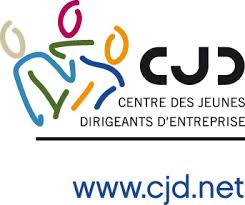 Le CJD alerte des conséquences négatives du projet de loi de finances 2018