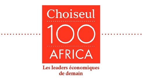 Choiseul : Six Tunisiens dans le classement 2023 des jeunes dirigeants africains