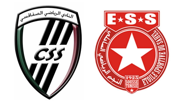 Un clivage fait retarder de plus d’une heure le démarrage du Classico CSS et l’ESS