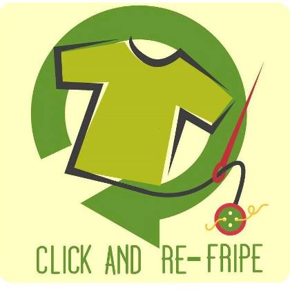 "Click &Re-fripe", une application tunisienne pour protéger l’environnement 