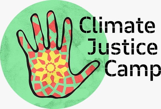 Des centaines de jeunes des pays du Sud se rassemblent pour le climat en amont de la COP27