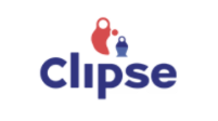 Clipse.me, la nouvelle plateforme de gestion des RP pour les agences et les communicants en Afrique
