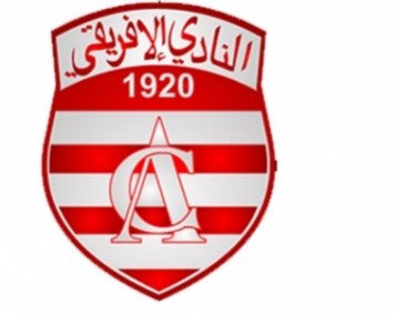Le Club Africain à l’heure de la communication digitale