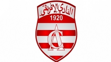 Le Club Africain frappé aussi par le Coronavirus