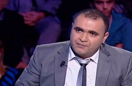 Laroui : « Arrestation d’un certain nombre de terroristes au Kef, Jendouba et Kasserine »