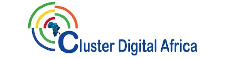 Le Cluster Digital Africa lance trois nouveaux produits en ligne