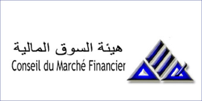 Le CMF appelle les entreprises cotées à déposer leurs chiffres du 3 ème trimestre 2019