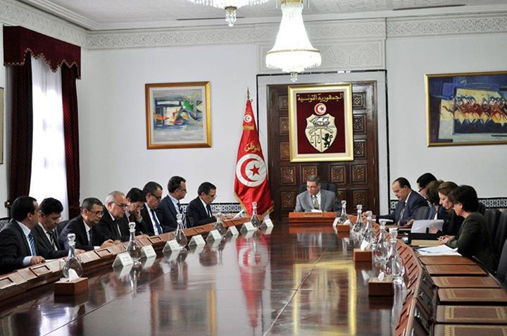Tunis abritera le Forum arabe pour la restitution des biens spoliés