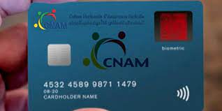 CNAM: La carte Labess opérationnelle à partir du 1er janvier 2024 pour le régime public